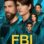 FBI : 7.Sezon 19.Bölüm izle