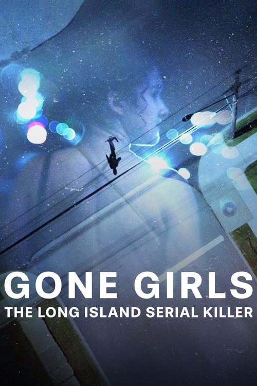 Gone Girls The Long Island Serial Killer : 1.Sezon 3.Bölüm