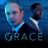Grace : 5.Sezon 3.Bölüm izle