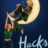Hacks : 4.Sezon 2.Bölüm izle
