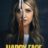 Happy Face : 1.Sezon 6.Bölüm izle