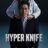 Hyper Knife : 1.Sezon 5.Bölüm izle