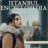 İstanbul Ansiklopedisi : 1.Sezon 5.Bölüm izle