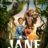 Jane : 3.Sezon 3.Bölüm izle