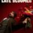Late Bloomer : 2.Sezon 5.Bölüm izle