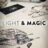 Light & Magic : 2.Sezon 3.Bölüm izle