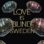 Love Is Blind Sweden : 2.Sezon 10.Bölüm izle