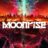 Moonrise : 1.Sezon 1.Bölüm izle