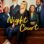 Night Court : 3.Sezon 15.Bölüm izle