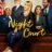 Night Court : 3.Sezon 14.Bölüm izle