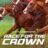 Race for the Crown : 1.Sezon 1.Bölüm izle