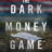 The Dark Money Game : 1.Sezon 2.Bölüm izle