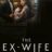 The Ex-Wife : 2.Sezon 3.Bölüm izle
