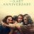 The Last Anniversary : 1.Sezon 3.Bölüm izle