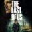 The Last of Us : 2.Sezon 2.Bölüm izle