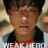 Weak Hero : 2.Sezon 4.Bölüm izle