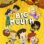 Big Mouth : 8.Sezon 2.Bölüm izle