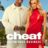 Cheat Unfinished Business : 1.Sezon 9.Bölüm izle