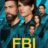 FBI : 7.Sezon 21.Bölüm izle