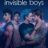 Invisible Boys : 1.Sezon 7.Bölüm izle