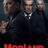 MobLand : 1.Sezon 6.Bölüm izle