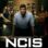 NCIS Origins : 1.Sezon 18.Bölüm izle