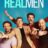 Real Men : 1.Sezon 2.Bölüm izle