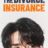 The Divorce Insurance : 1.Sezon 5.Bölüm izle