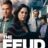 The Feud : 1.Sezon 5.Bölüm izle