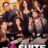 The Z-Suite : 1.Sezon 3.Bölüm izle