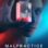 Malpractice izle