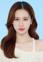 รมิดา จีรนรภัทร