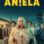 Aniela : 1.Sezon 8.Bölüm izle