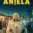Aniela : 1.Sezon 6.Bölüm izle