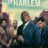 Godfather of Harlem : 4.Sezon 8.Bölüm izle