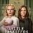 Little Disasters : 1.Sezon 5.Bölüm izle