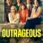 Outrageous : 1.Sezon 5.Bölüm izle
