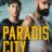 Paradis City : 1.Sezon 6.Bölüm izle