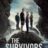 The Survivors : 1.Sezon 1.Bölüm izle