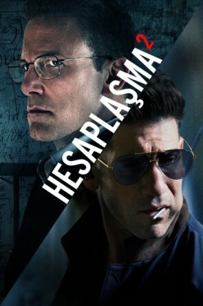 Hesaplaşma 2 (2025)