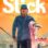 Stick : 1.Sezon 6.Bölüm izle
