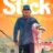 Stick : 1.Sezon 6.Bölüm izle