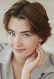 Amaryllis April August