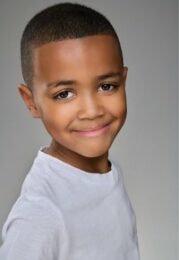 Rocco Cheetham-Karcz