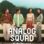 Analog Squad : 1.Sezon 1.Bölüm izle