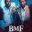 BMF : 4.Sezon 7.Bölüm izle