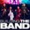Building the Band : 1.Sezon 7.Bölüm izle