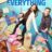 Children Ruin Everything : 2.Sezon 14.Bölüm izle