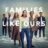Families Like Ours : 1.Sezon 5.Bölüm izle