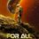 For All Mankind : 4.Sezon 7.Bölüm izle